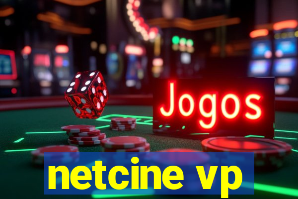 netcine vp